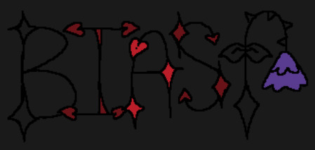 alt text to be added